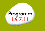 Programm