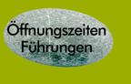 Öffnungszeiten