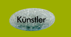 Künstler