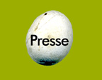 Presse